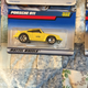 Illustration for article titled Colossal Die-Cast Collection - Box 56 - HW Galore